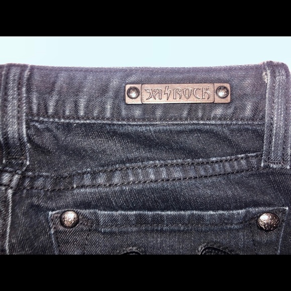 Rerock from express jeans - Picture 6 of 7